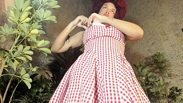 loladupont live sex cam