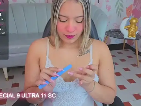 Paris09_v_ live sex cam