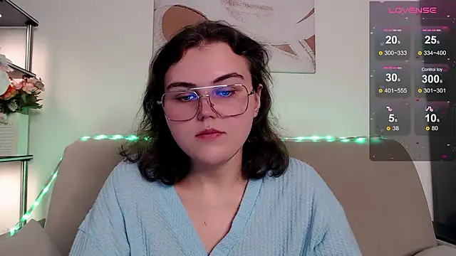 Jane_Curvyy live sex cam