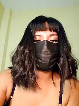 Latin_summer live sex cam