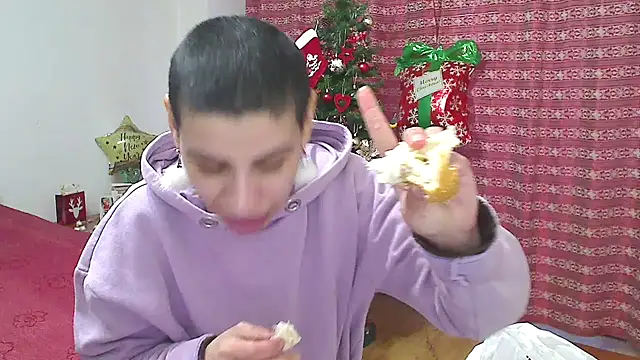 hotSANDRA_STARR live sex cam