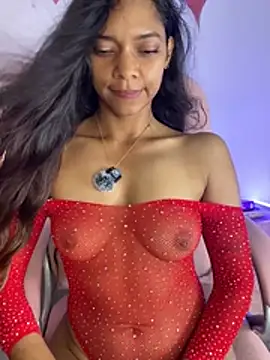 Alliz_Collette live sex cam