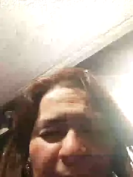 Dannial51's cam snapshot