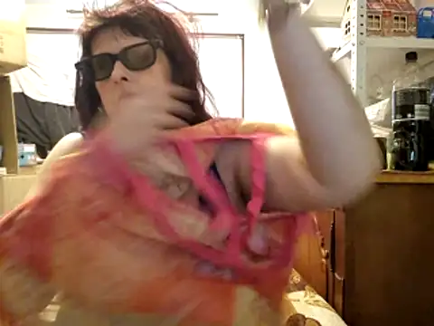 Samantha_Squirt@xh's cam snapshot