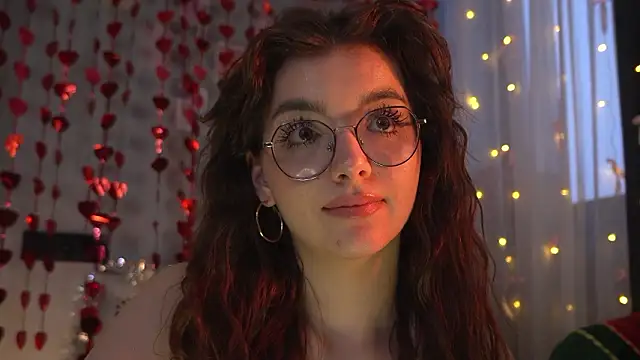 FlairEdgin live sex cam