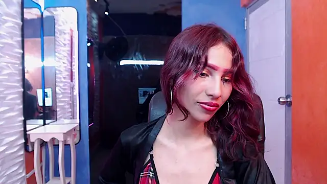 alessandra_sd1's cam snapshot