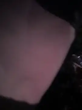 Electra_doll_'s cam snapshot