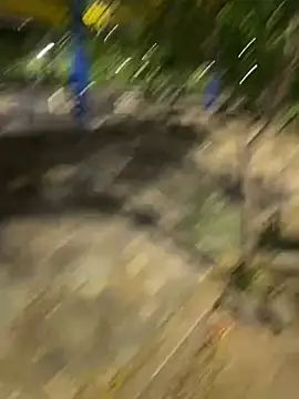 Datoka_adrenaline live sex cam