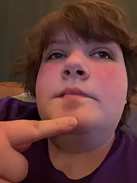 plushietoy's cam snapshot