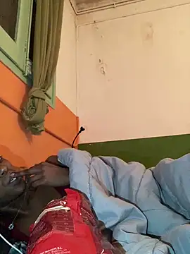 _Sabah_'s cam snapshot