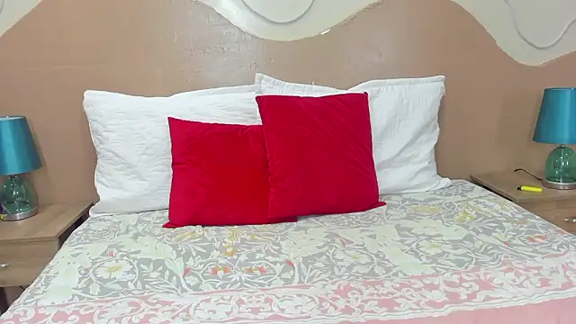 Enrrixxx_ live sex cam