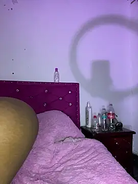 AnnaHot-'s cam snapshot