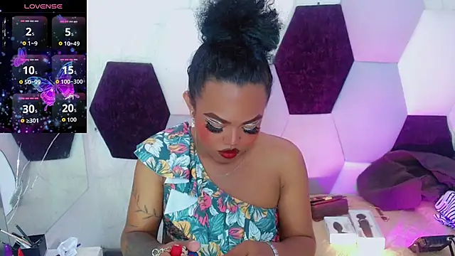 KayleighDreams_ live sex cam