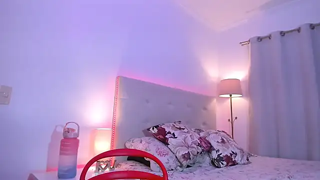 MissMaria live sex cam