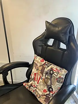 _Bella_7's cam snapshot