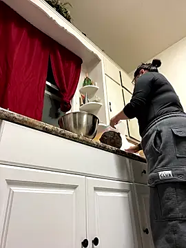 KittyTatts's cam snapshot