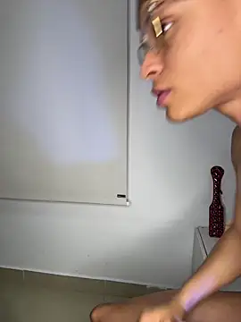 Bigdariza live sex cam