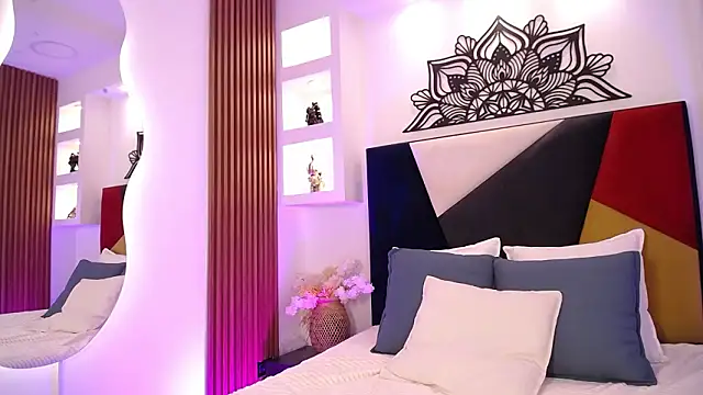 Fancy_Vixen live sex cam