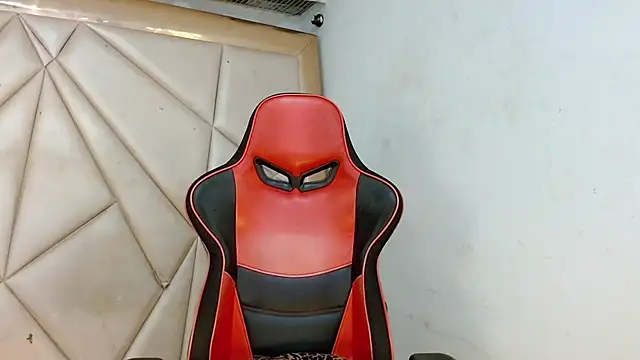 sweet_brunettex_lovingyou live sex cam