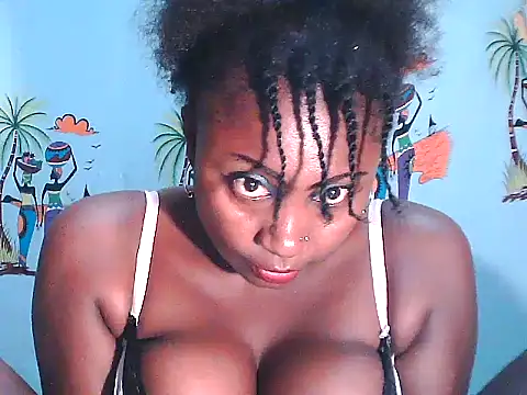 sweetchocolatebabe's cam snapshot