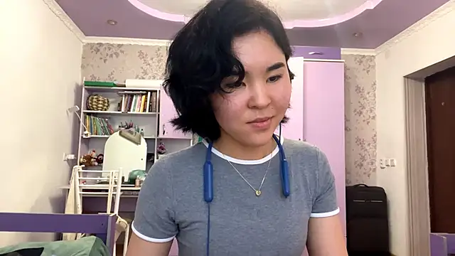 JennyCarpenter's cam snapshot