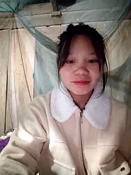 linh-miu99's cam snapshot