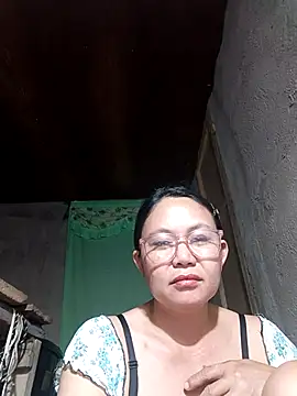 hotpinay_45's cam snapshot