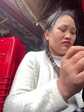 Miumiu999's cam snapshot