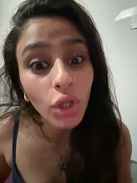 madison90's cam snapshot