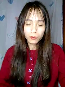 -Bada-'s cam snapshot