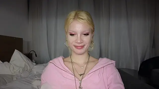 qualitybab's cam snapshot