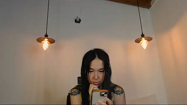 alien_eyes09's cam snapshot