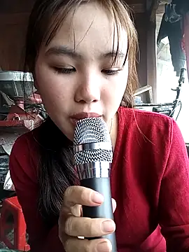 -Samm-'s cam snapshot