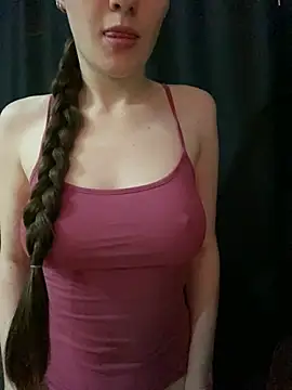 shrie_beverlyy078's cam snapshot