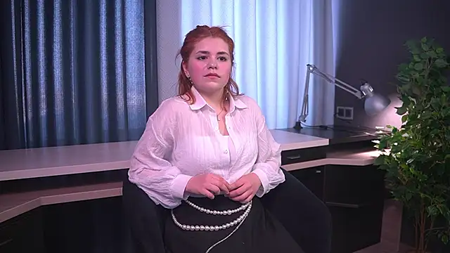 JamieBugna's cam snapshot