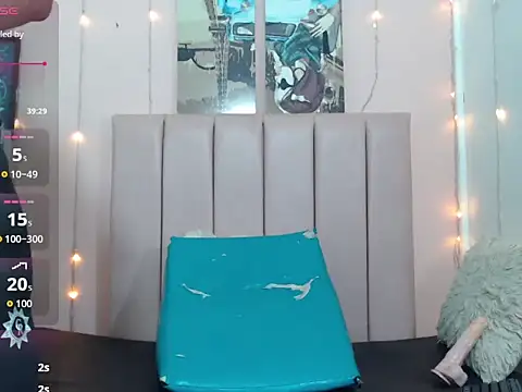 camila_williamss's cam snapshot