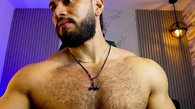 jaxon_colton live sex cam