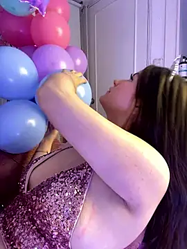 Tegui-sc's cam snapshot