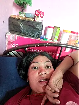 Jankisinghji live sex cam