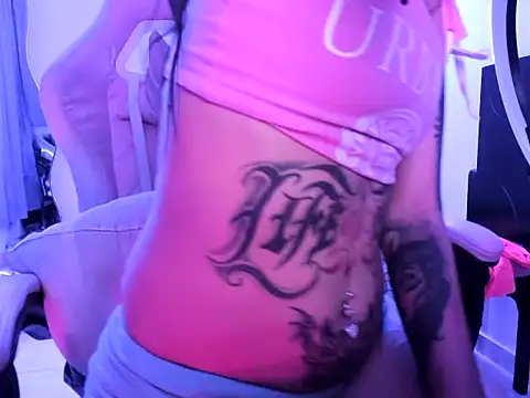 jenniferbodys's cam snapshot