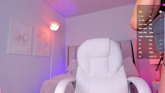 your_alina18 live sex cam