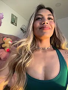 soffia_7's cam snapshot