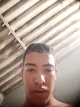 Big-DickHot live sex cam