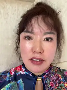 oo-shanshan live sex cam