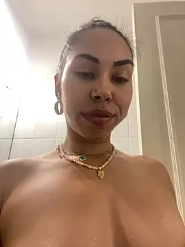 jessens145's cam snapshot