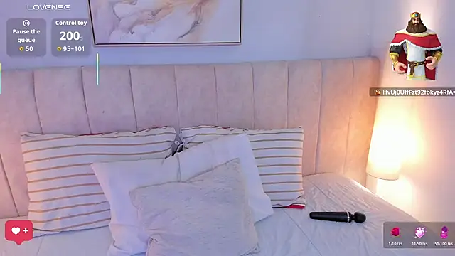 Atenea_cuteee live sex cam