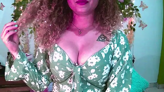 Crysrus's cam snapshot