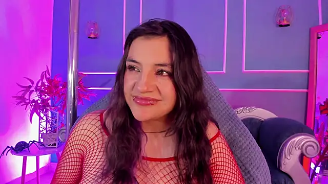 TaraTaylorr's cam snapshot