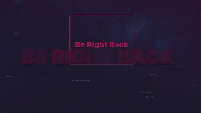 diamond_sweet1's cam snapshot