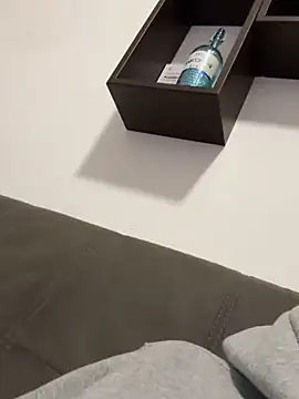 mario231197 live sex cam